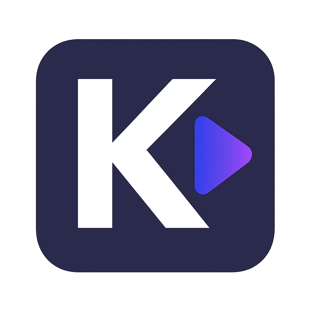 Kling 2.6 AI Video Generator