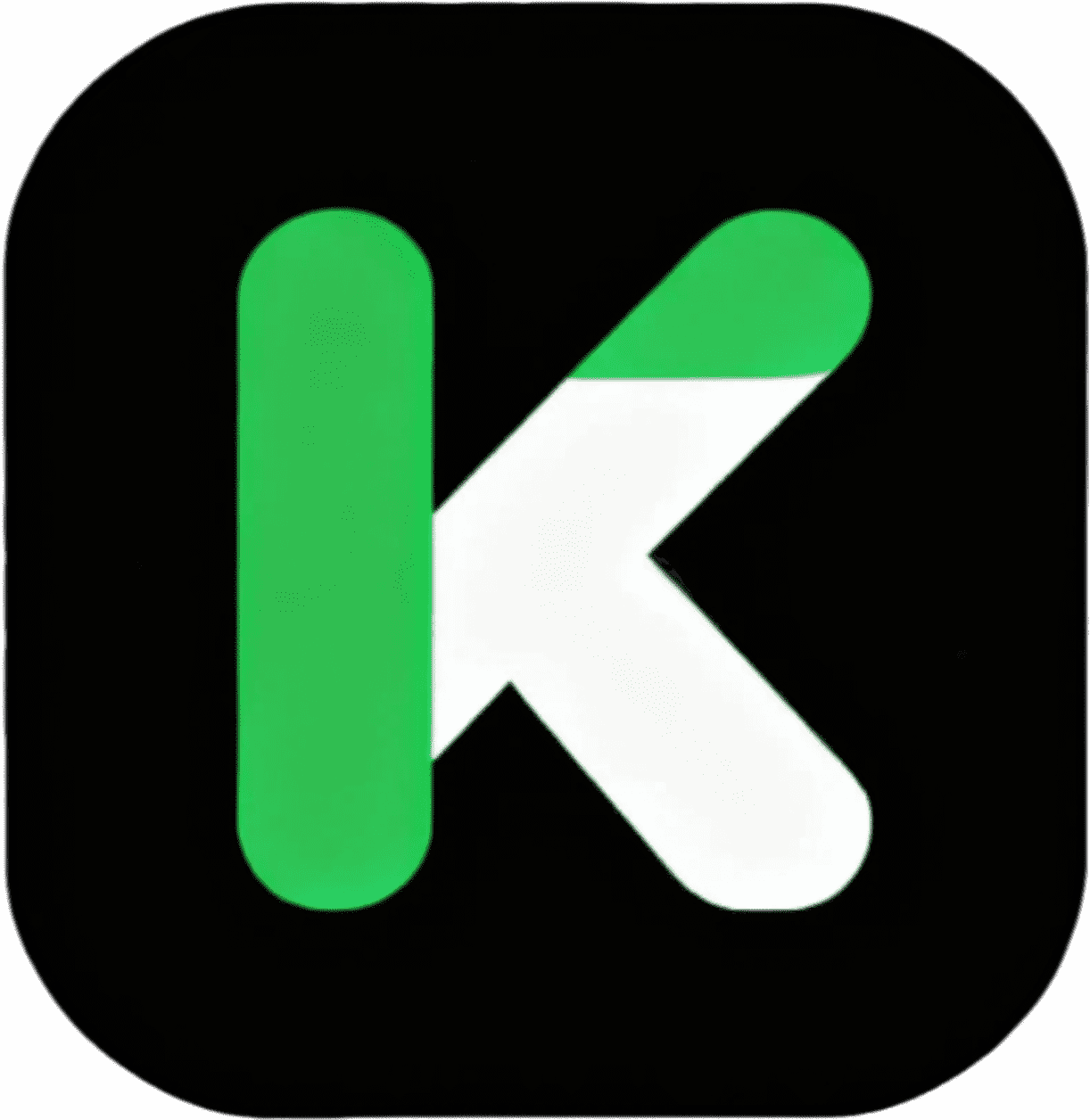 Kling 2.6 AI