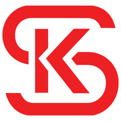 KlutchShots Ai