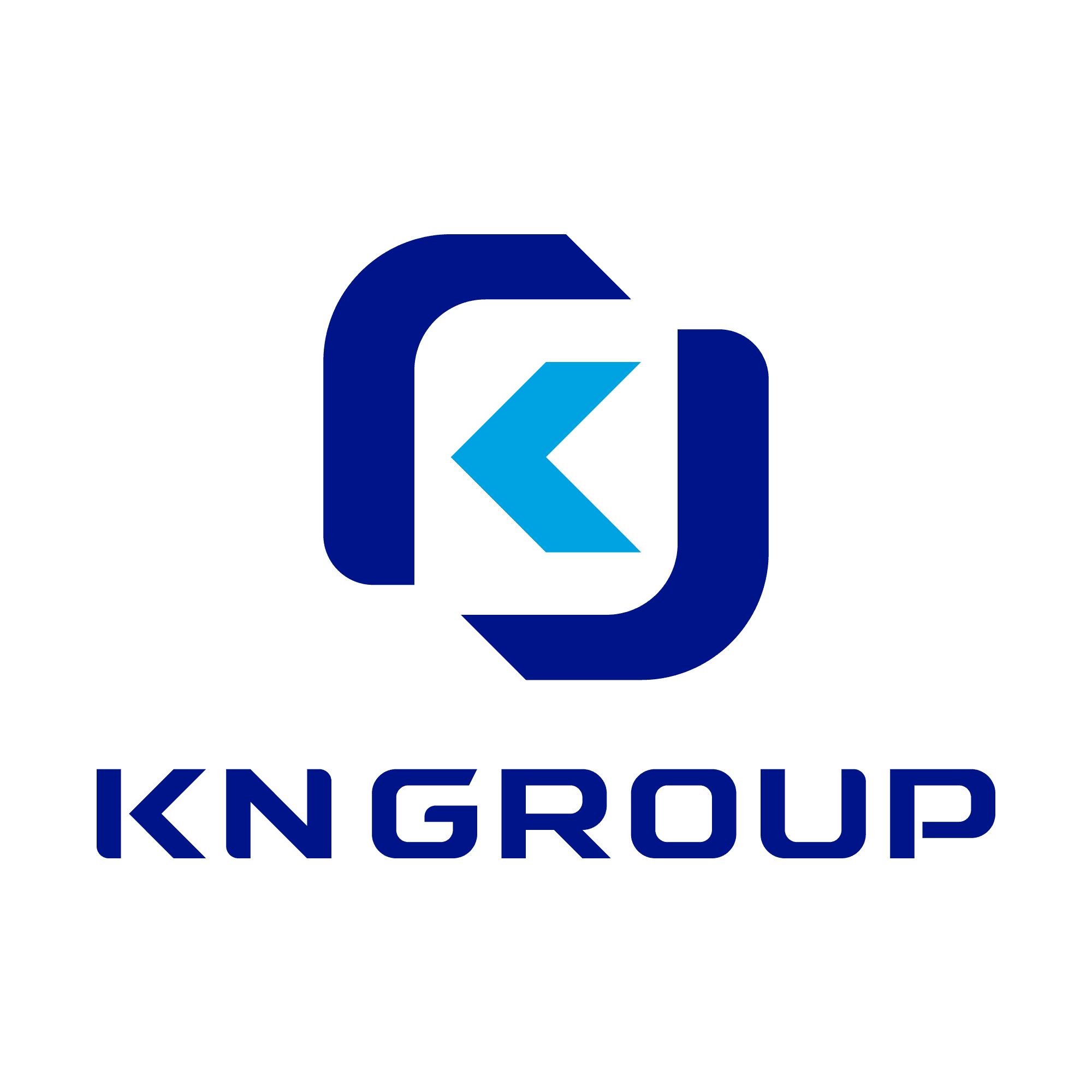 KN Group