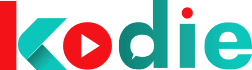 Kodie