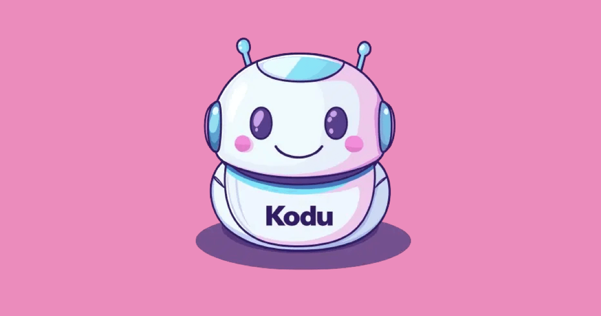 Ada AI