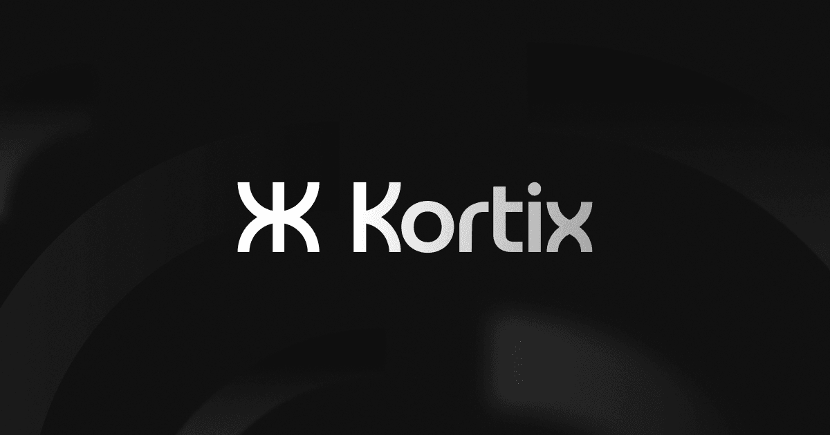 Kortix Suna