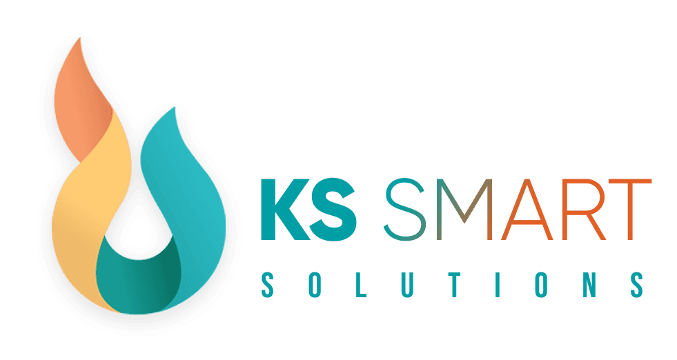 KS Smart Solutions