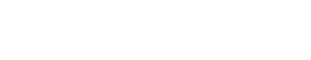 KYAN Technologies