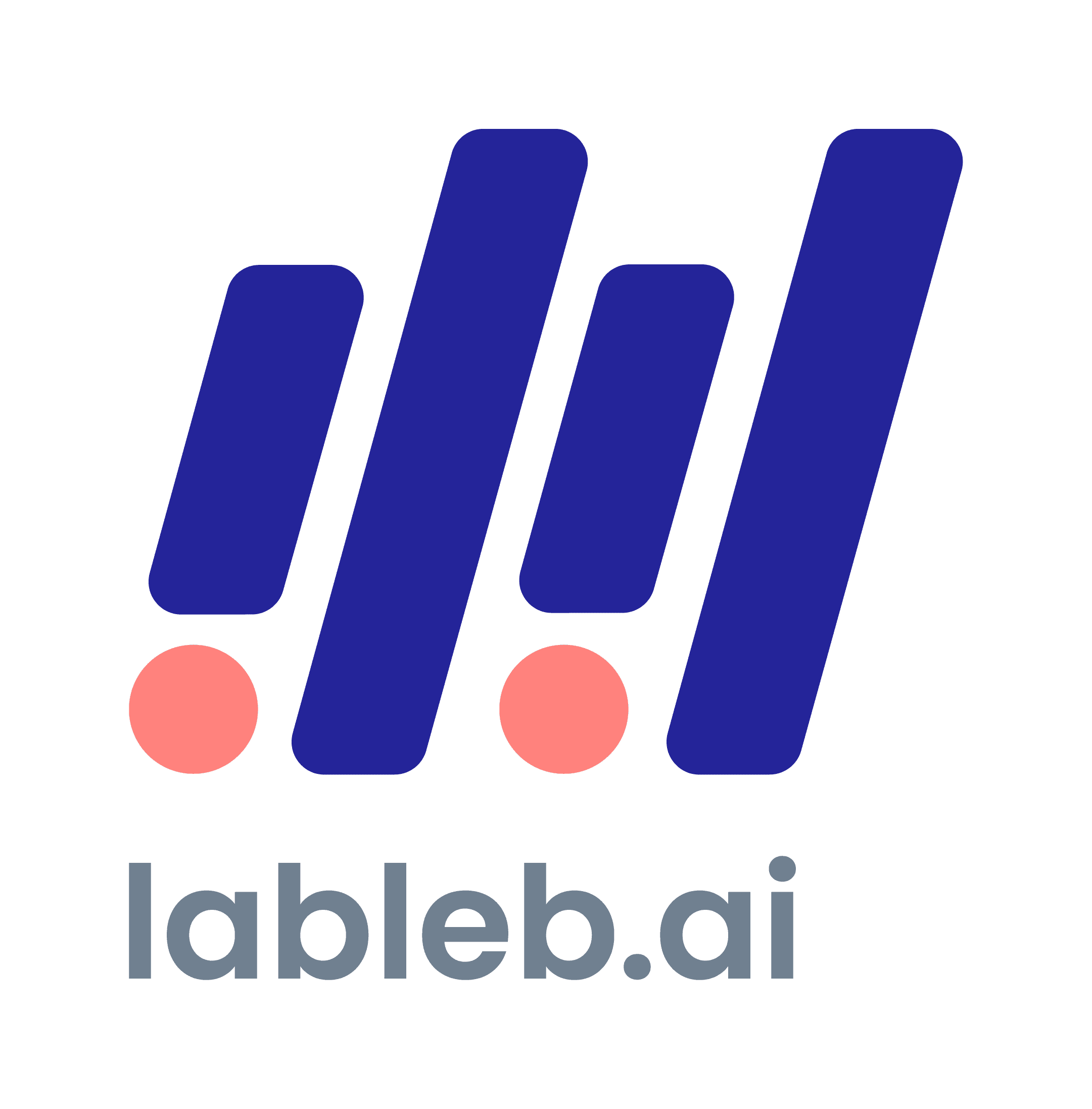 Lableb AI