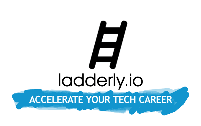 Ladderly