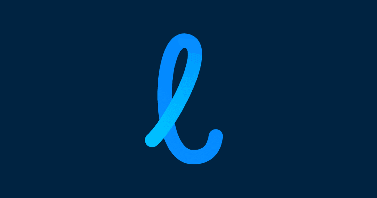 Lalals