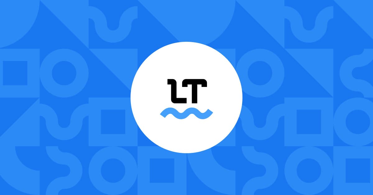 LanguageToolVerified