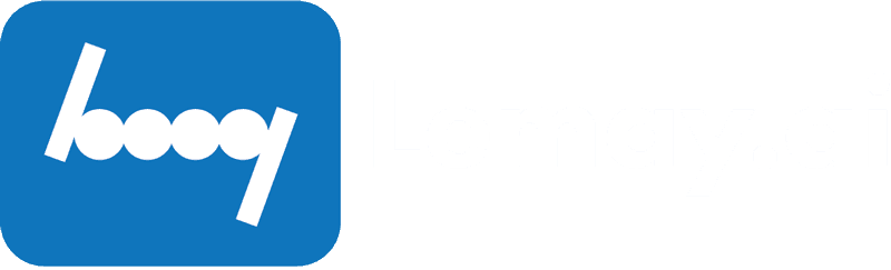 Lemay.ai