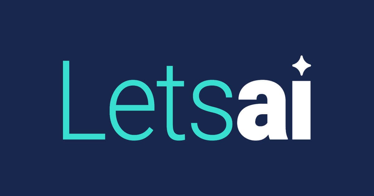 LetsAI