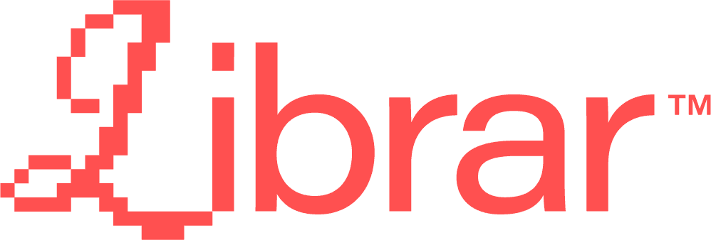Librar Labs