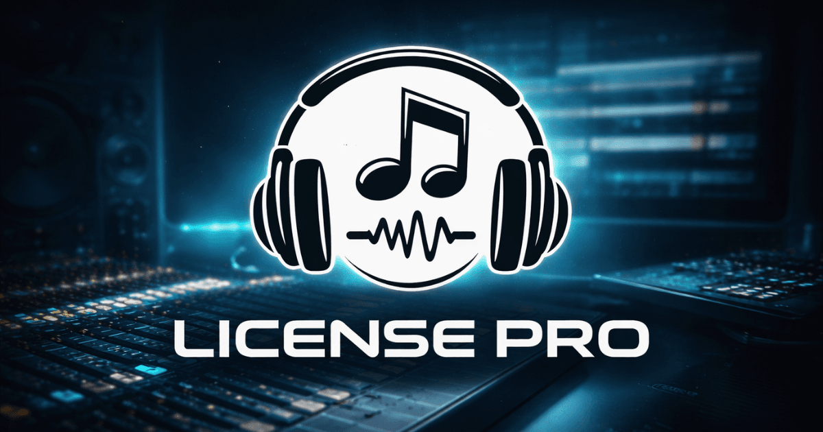 License Pro