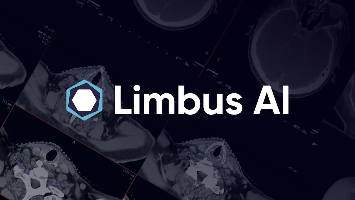 Limbus AI