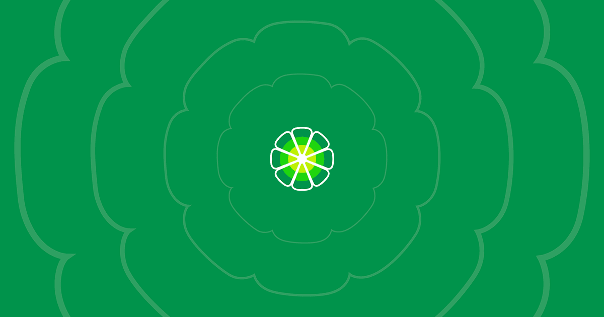 LimeWire