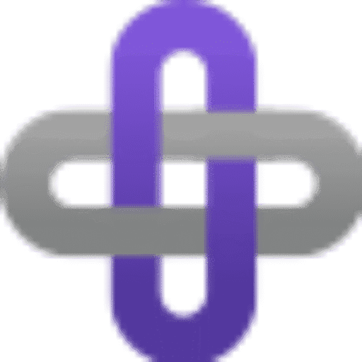 LinkMD AI