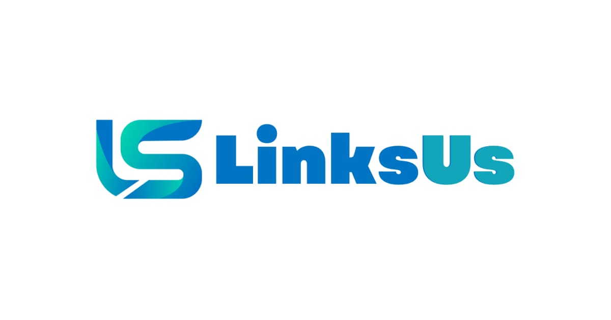 LinksUs
