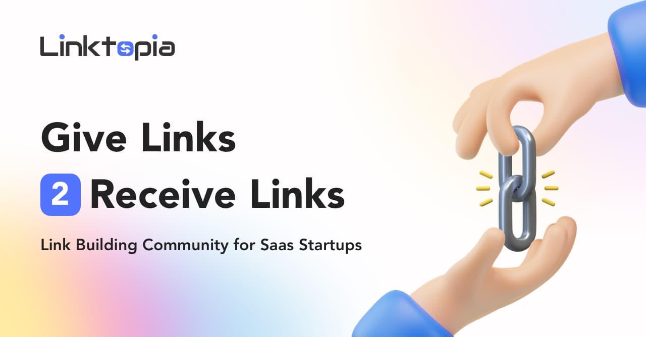 Linktopia