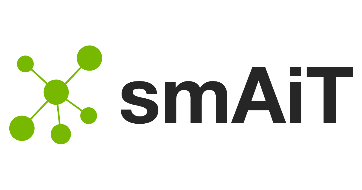 smait
