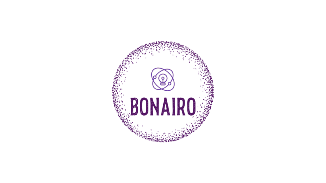 Bonairo