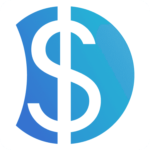 Live Currency Converter
