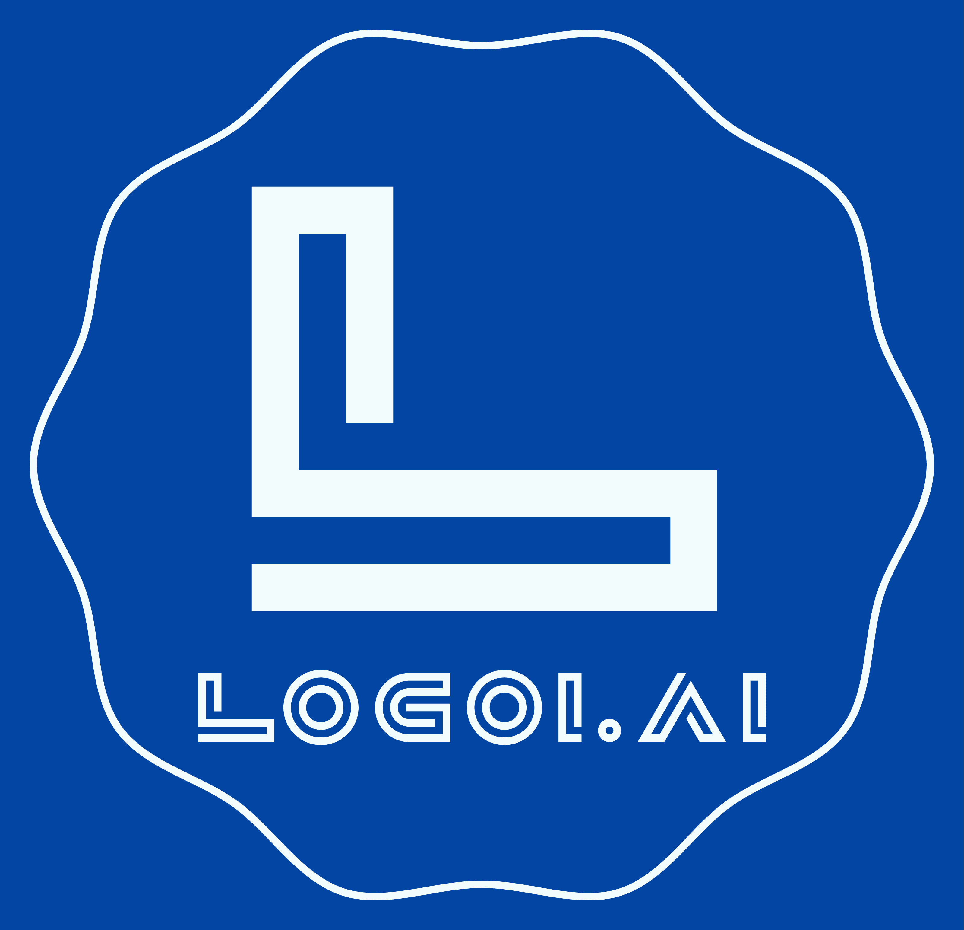 logoi.ai