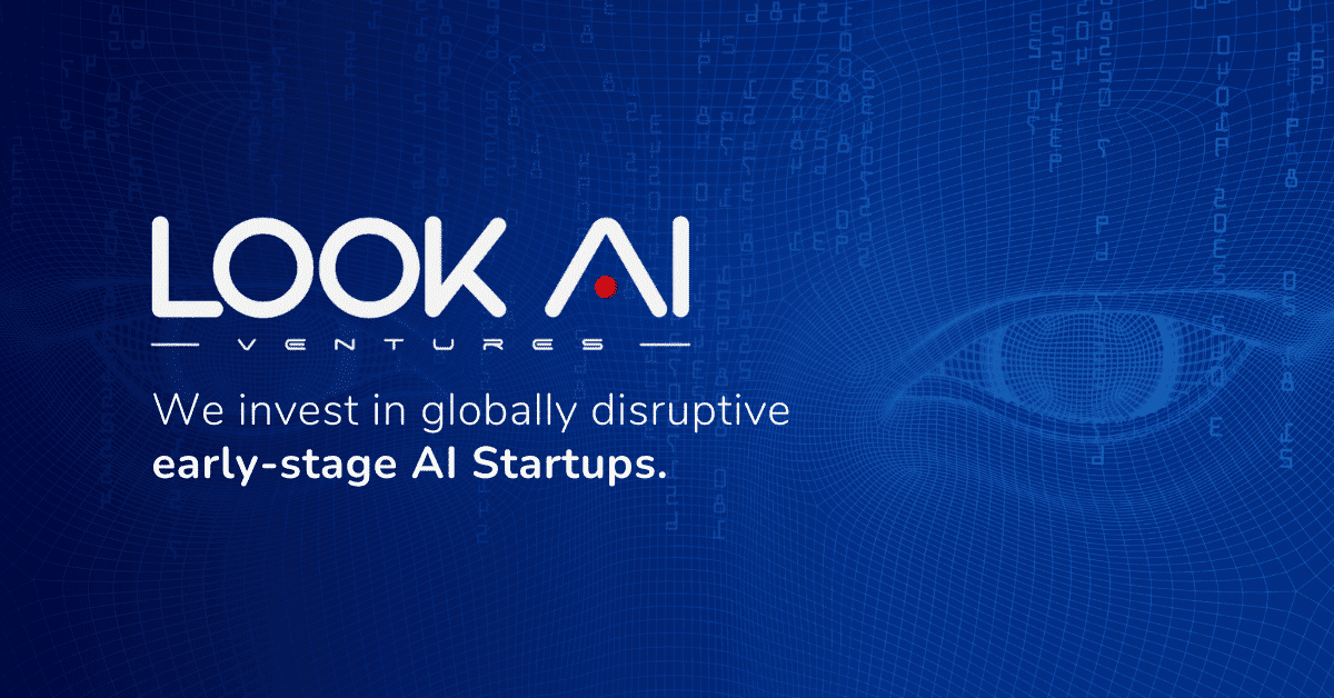 Look AI Ventures