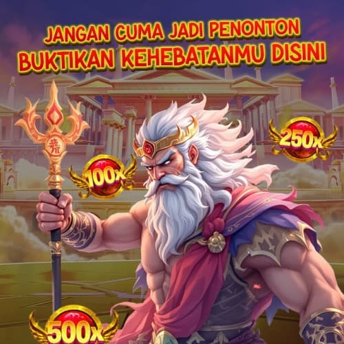 LuckyBet89 Gold