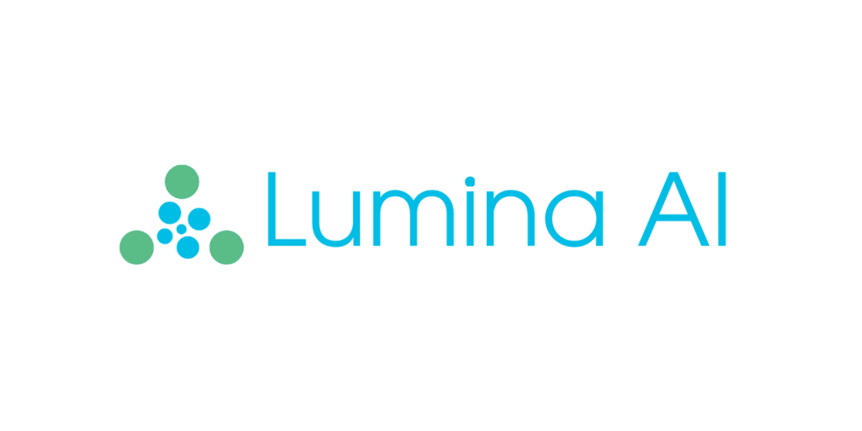 Lumina AI