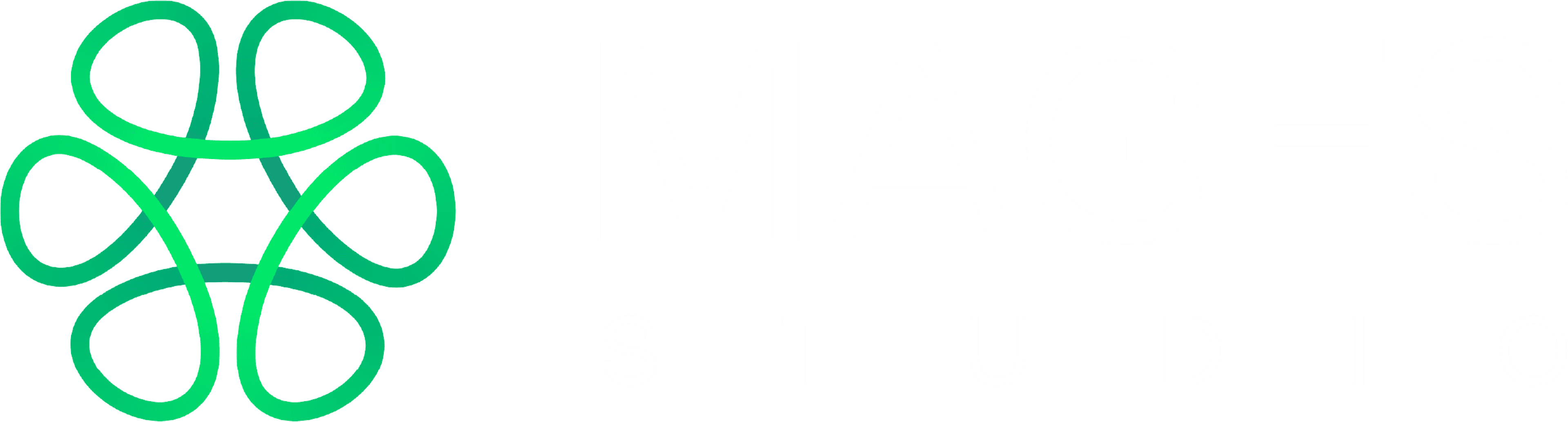 MAGES Studio