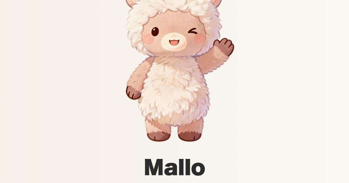 Mallo