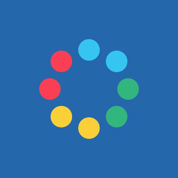 Marketcells.io
