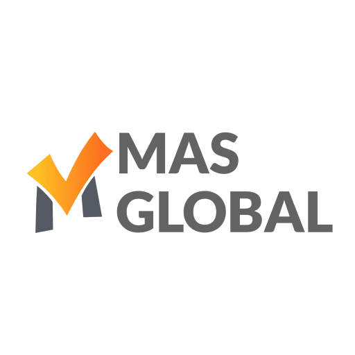 Mas Global Services