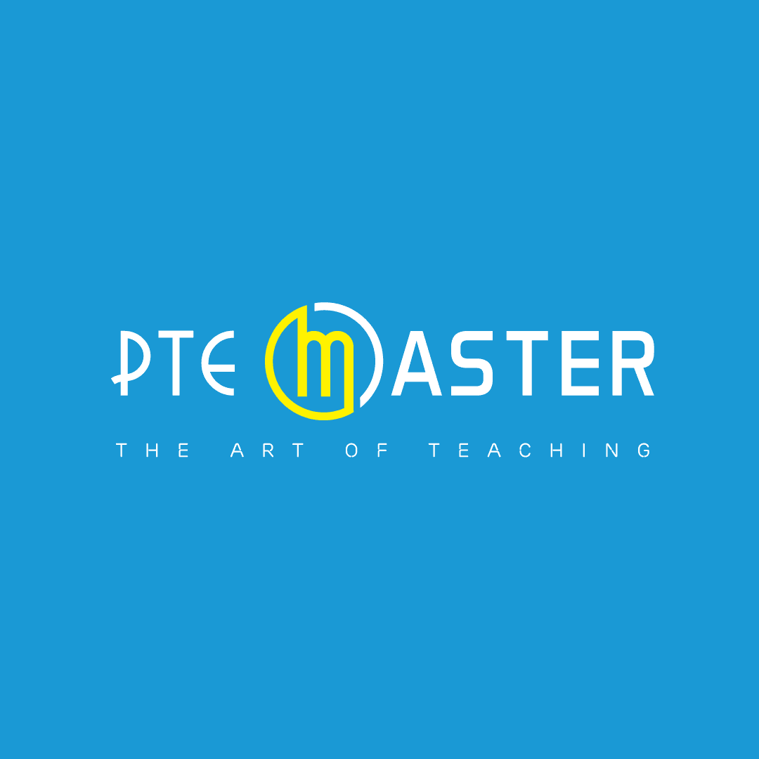 Sydney PTE Master