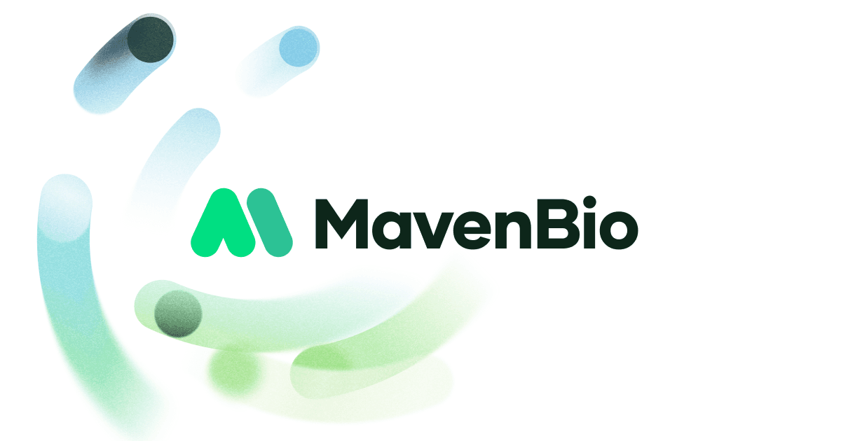 Maven Bio
