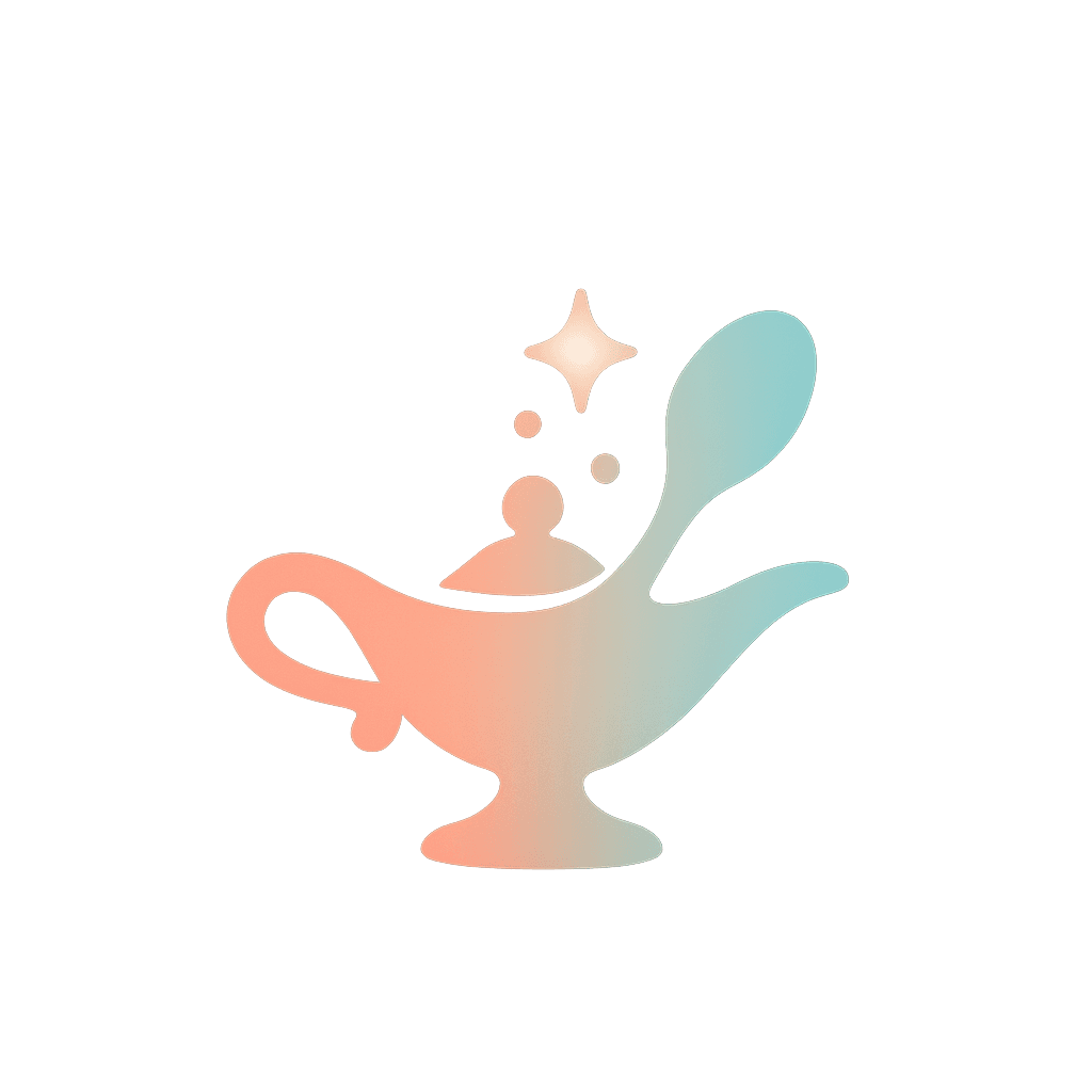 MealGenie