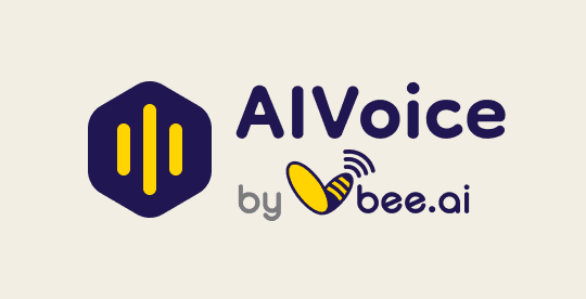 Vbee AIVoice