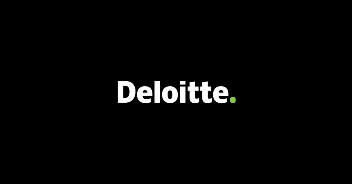 SFL Scientific, A Deloitte Business