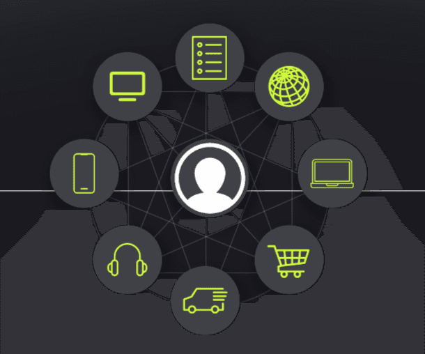 Mason.io