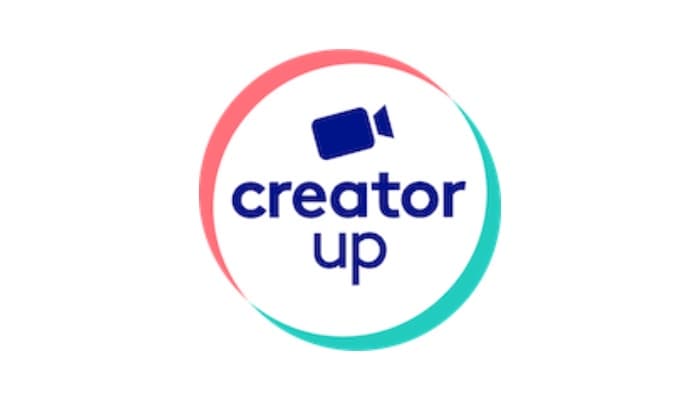 CreatorUp