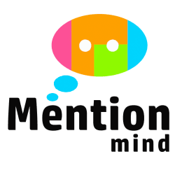 Mentionmind