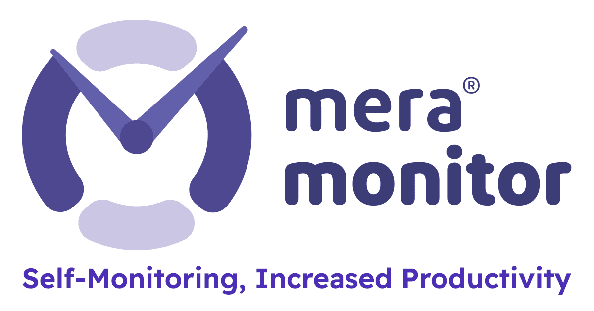 Mera Monitor