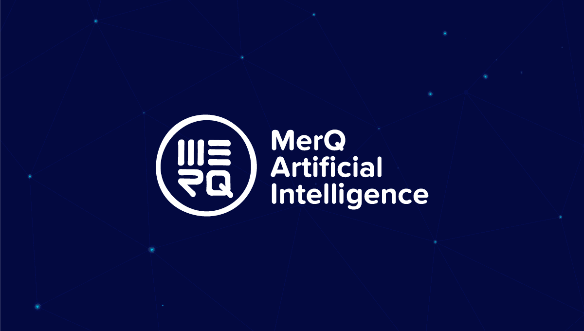 MerQ