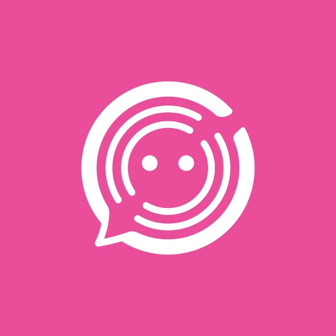 MessageMind