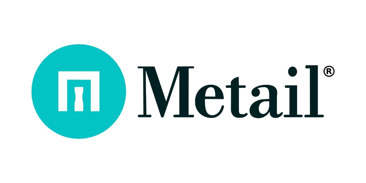 Metail.Com