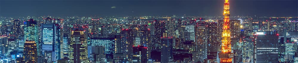 Midokura