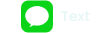 Mila Health Inc