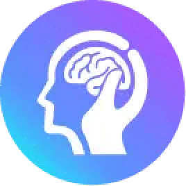 Mindgrasp AI