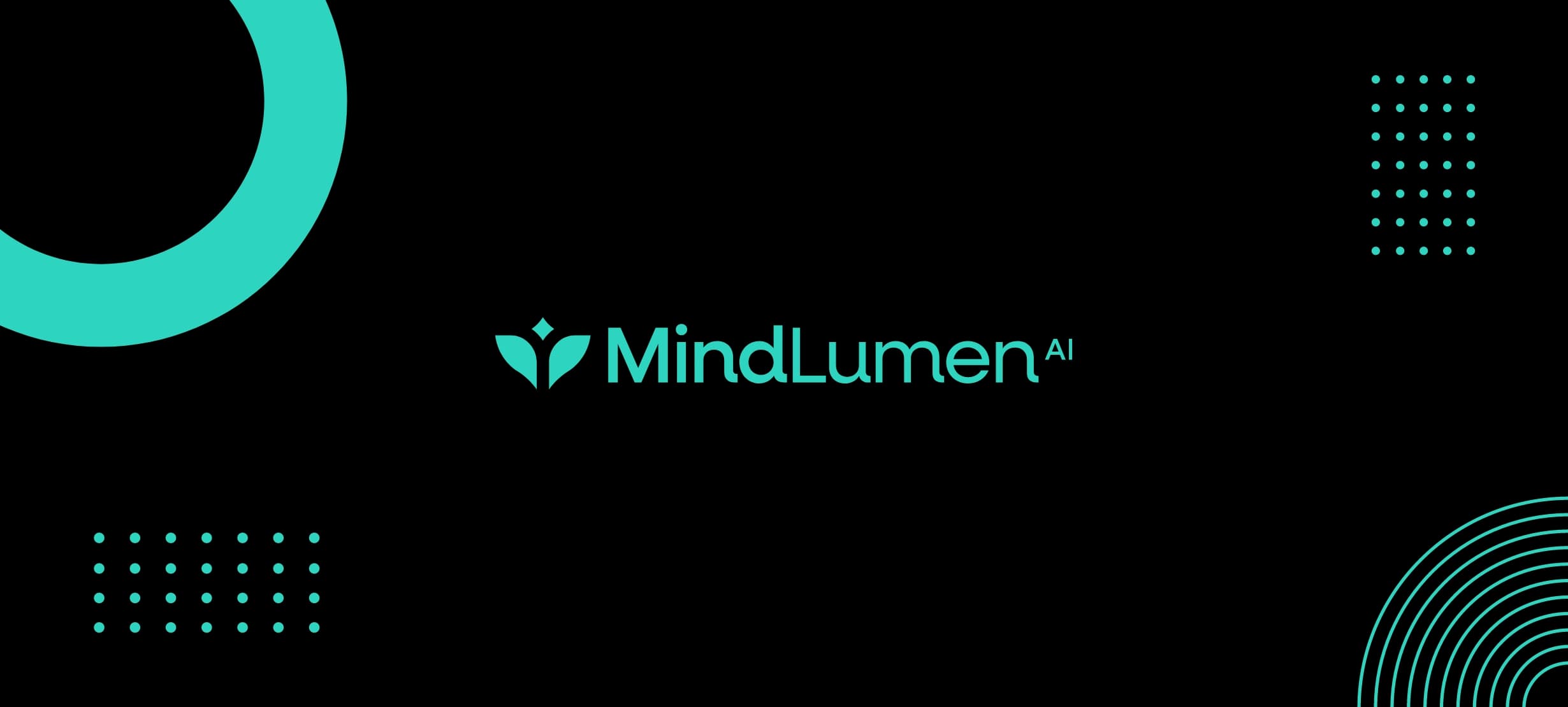 AITherapyHub