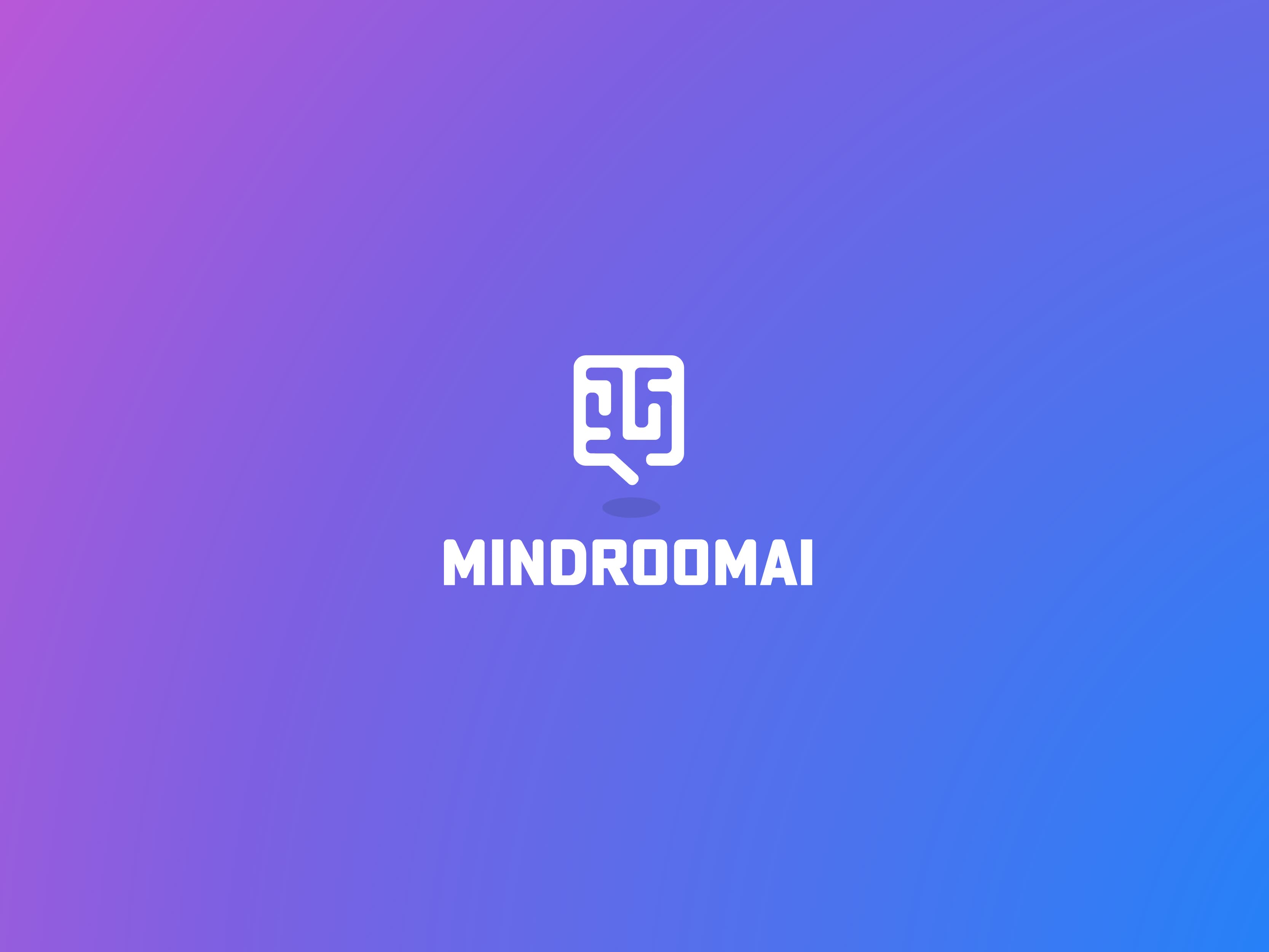 MindRoomAI